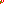 Destellos dst-603432