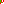 Destellos dst-603435