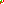 Destellos dst-603436