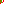 Destellos dst-603438