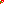 Destellos dst-603439