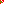 Destellos dst-603440