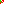 Destellos dst-603443