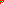 Destellos dst-603446