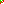 Destellos dst-603449