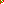 Destellos dst-603450