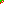 Destellos dst-603470