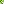Destellos dst-6034705
