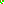 Destellos dst-6034707
