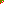 Destellos dst-603472