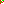 Destellos dst-603476