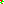 Destellos dst-6034806