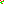 Destellos dst-6034807