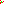 Destellos dst-603484
