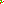 Destellos dst-603487