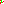 Destellos dst-603490