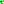 Destellos dst-6034906