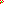 Destellos dst-603493