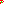 Destellos dst-603496