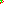 Destellos dst-603498