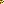 Destellos dst-603499