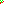 Destellos dst-603500