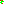 Destellos dst-6035006