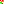 Destellos dst-6035035