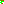 Destellos dst-6035037