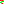 Destellos dst-6035042