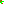Destellos dst-6035054