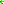 Destellos dst-6035056
