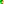 Destellos dst-6035062