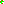 Destellos dst-6035066