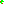 Destellos dst-6035072