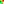 Destellos dst-6035080