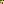 Destellos dst-6035201