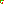 Destellos dst-6035202