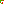 Destellos dst-6035203