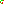 Destellos dst-6035204
