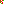 Destellos dst-6035257