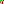 Destellos dst-6035320