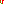 Destellos dst-6035322