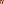 Destellos dst-6035323
