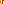 Destellos dst-6035324