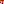 Destellos dst-6035325