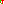 Destellos dst-6035326