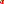 Destellos dst-6035327