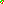 Destellos dst-6035701