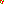 Destellos dst-6035736